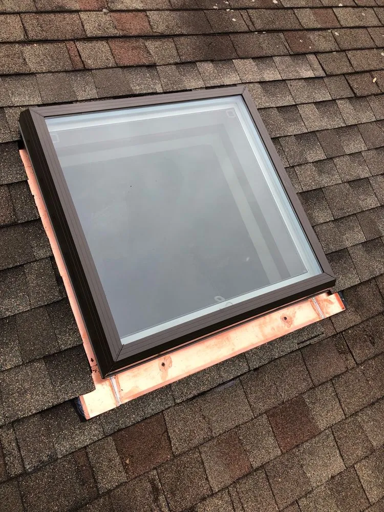 Slide of BrainStorm Home Improvement