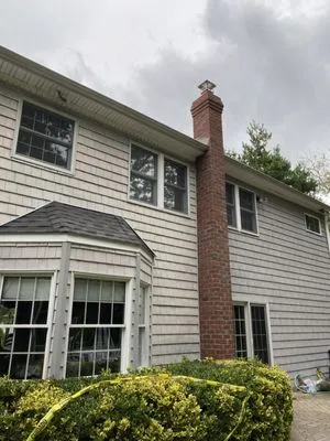 BrainStorm Home Improvement