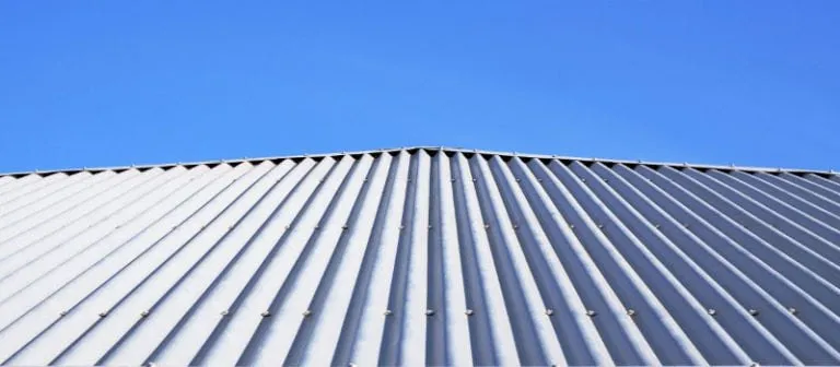 Slide of BRAJAR Roofing Solutions