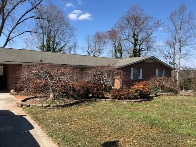 Slide of BRAJAR Roofing Solutions