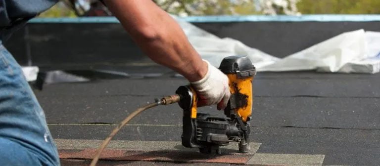 Slide of BRAJAR Roofing Solutions