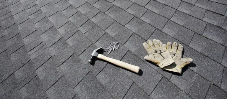 Slide of BRAJAR Roofing Solutions