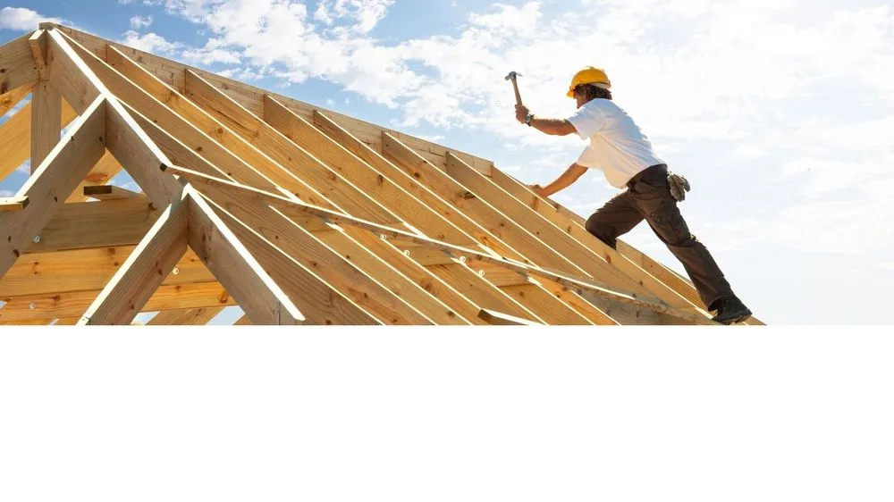 Slide of BRAJAR Roofing Solutions