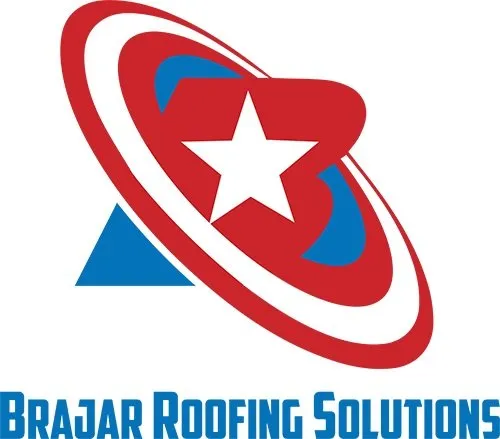Slide of BRAJAR Roofing Solutions