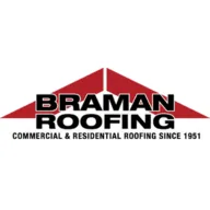 Braman Roofing