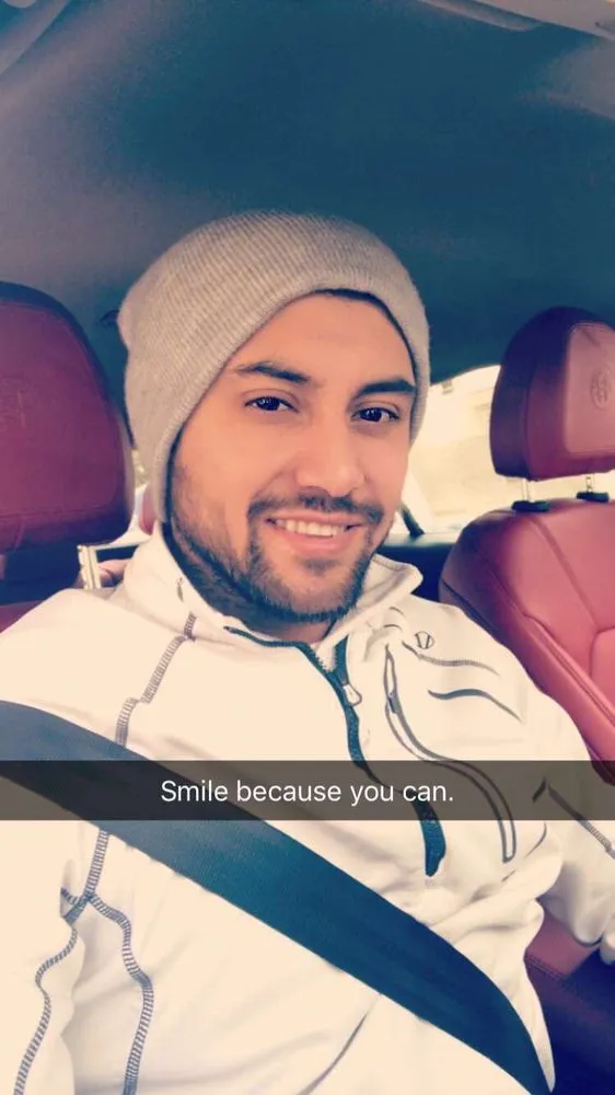 Slide of Brambila And Son’s Roofing