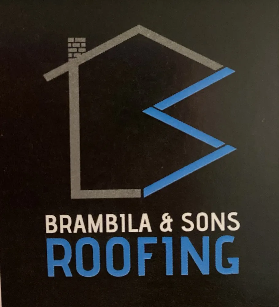 Slide of Brambila And Son’s Roofing