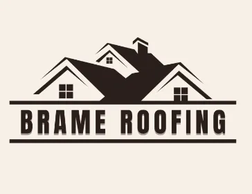 Slide of Brame Roofing