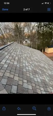 Bramhill Innovations