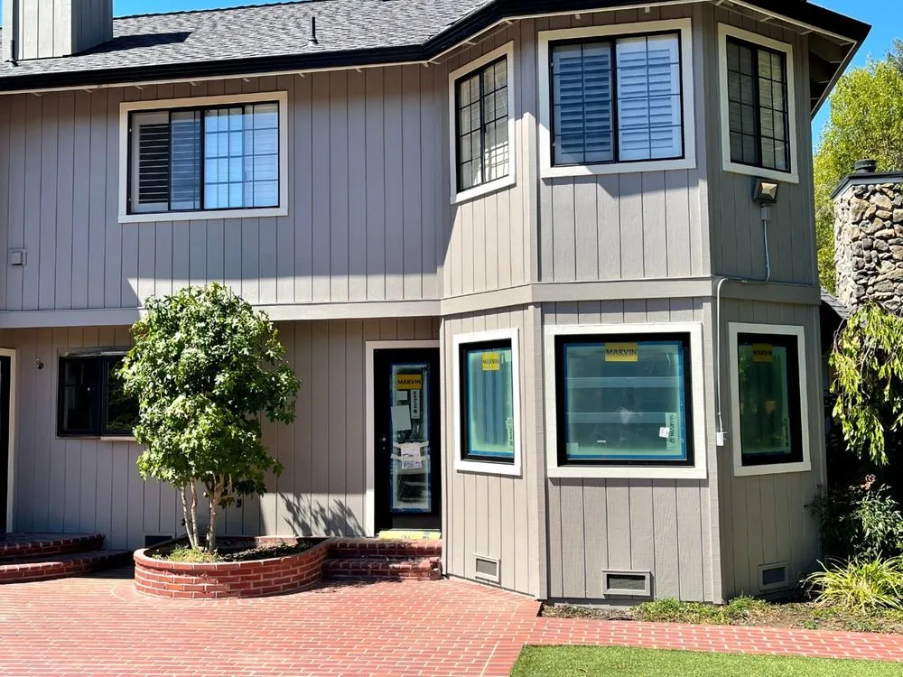 Slide of Bran Construction