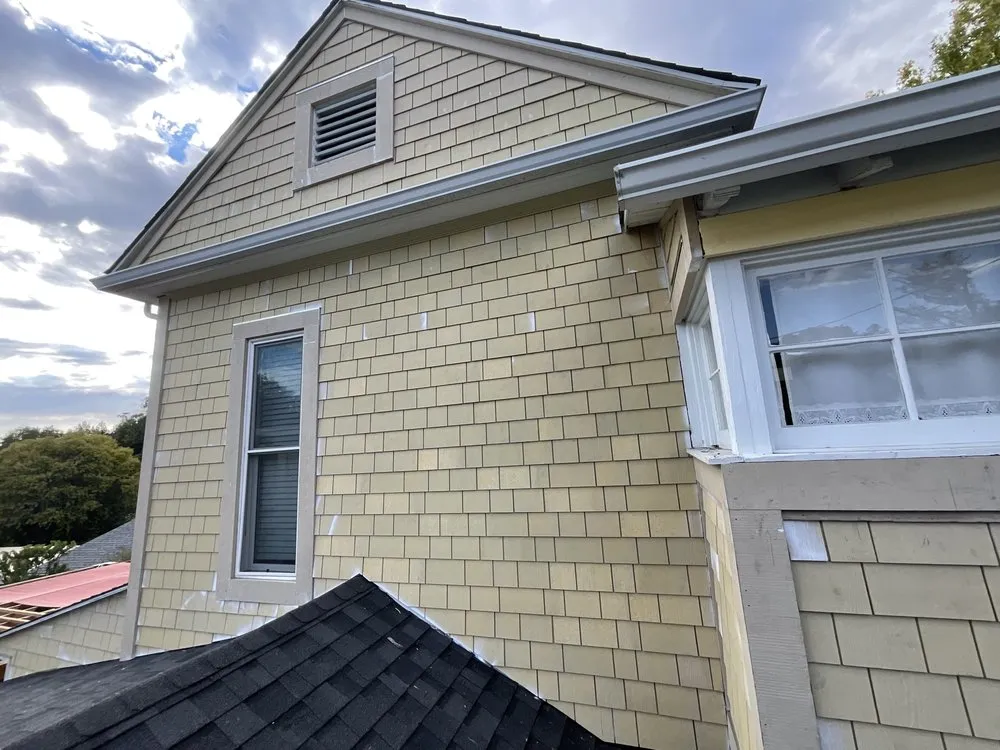 Slide of Bran Construction