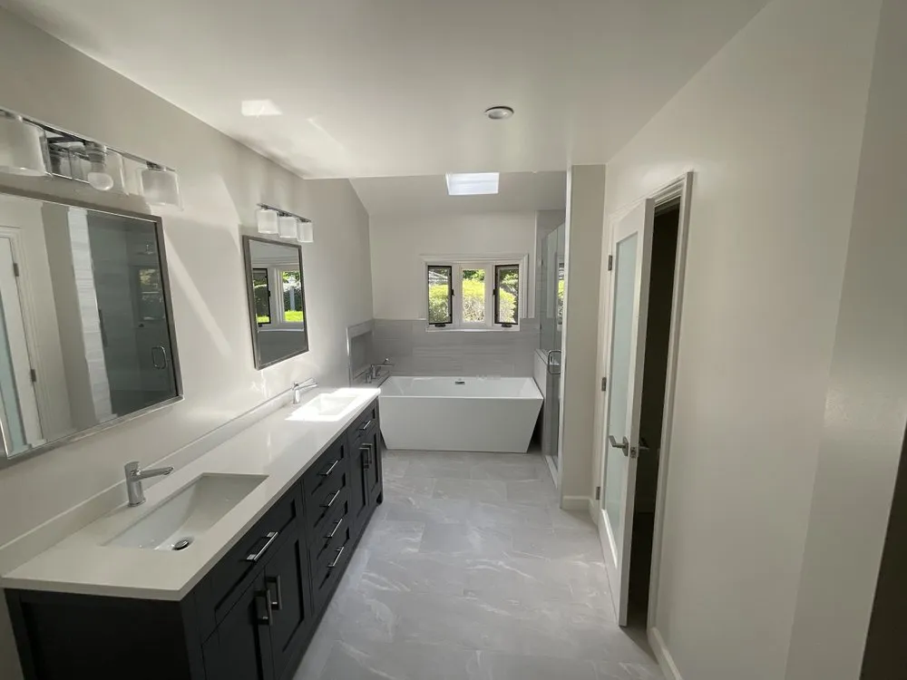 Slide of Bran Construction