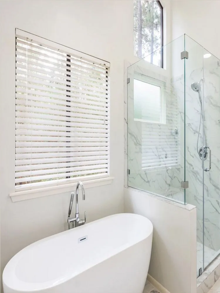 Slide of Bran Construction