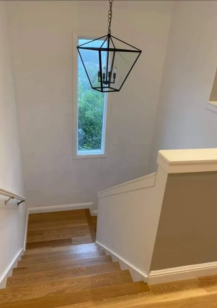 Slide of Bran Construction