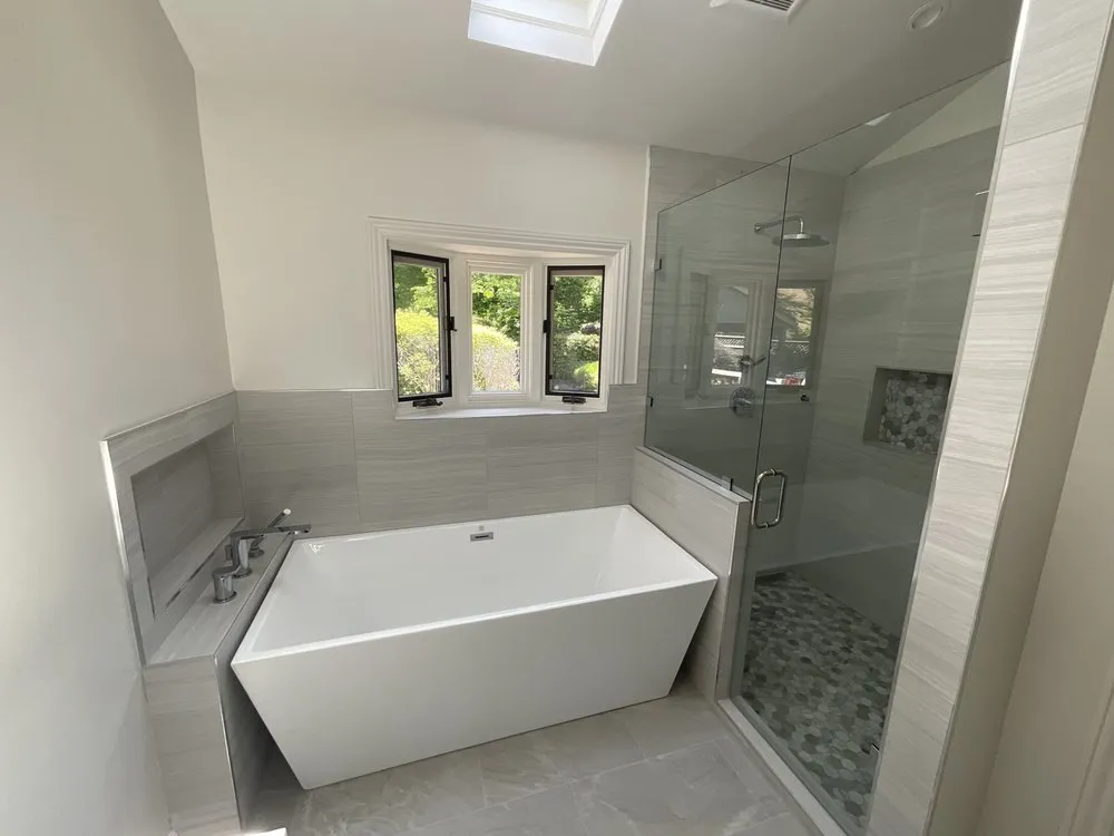 Slide of Bran Construction