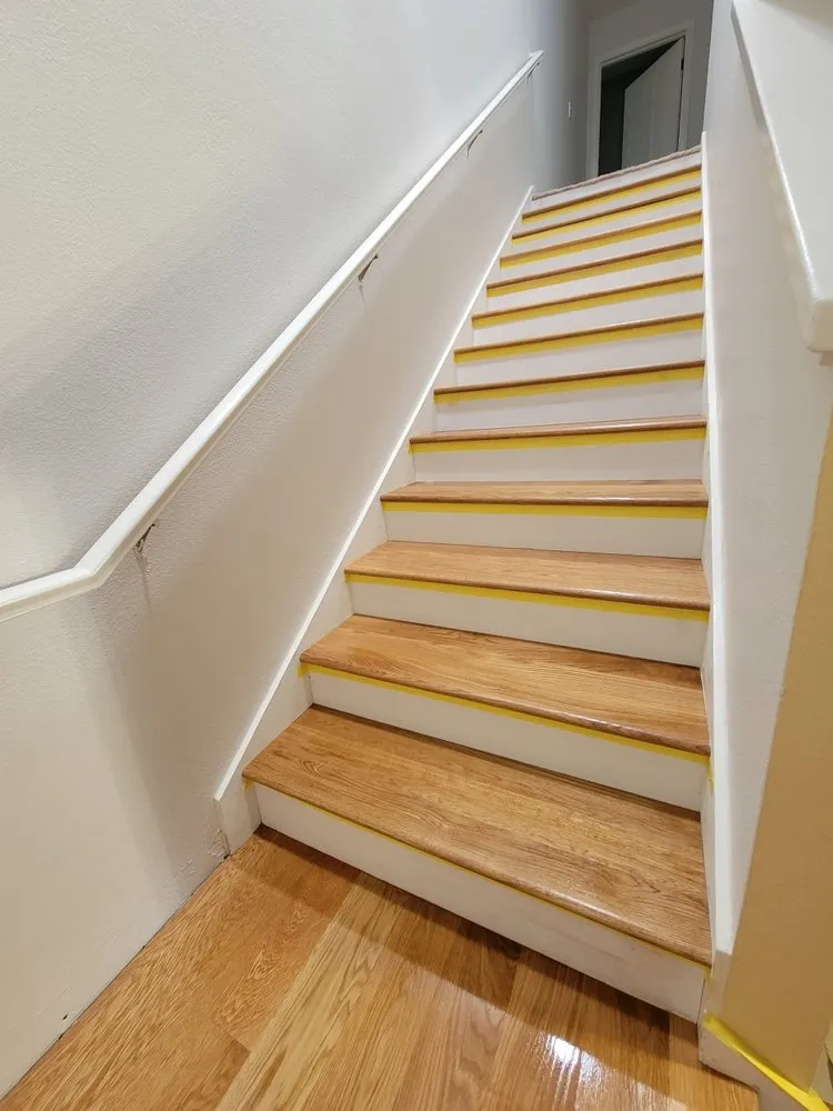 Slide of Bran Construction