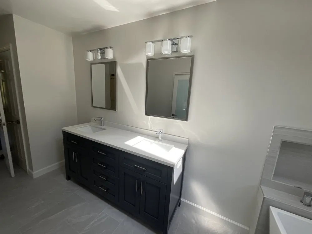 Slide of Bran Construction