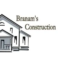 Branam's Construction