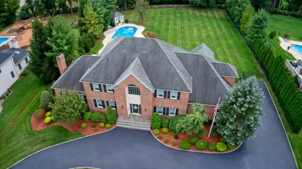 Slide of Brancato And Sons Roofing And Siding