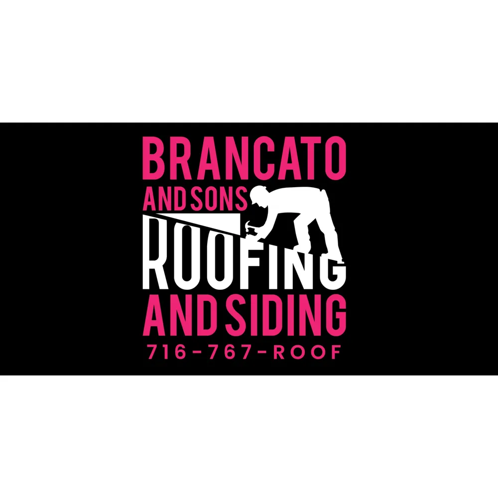 Slide of Brancato And Sons Roofing And Siding