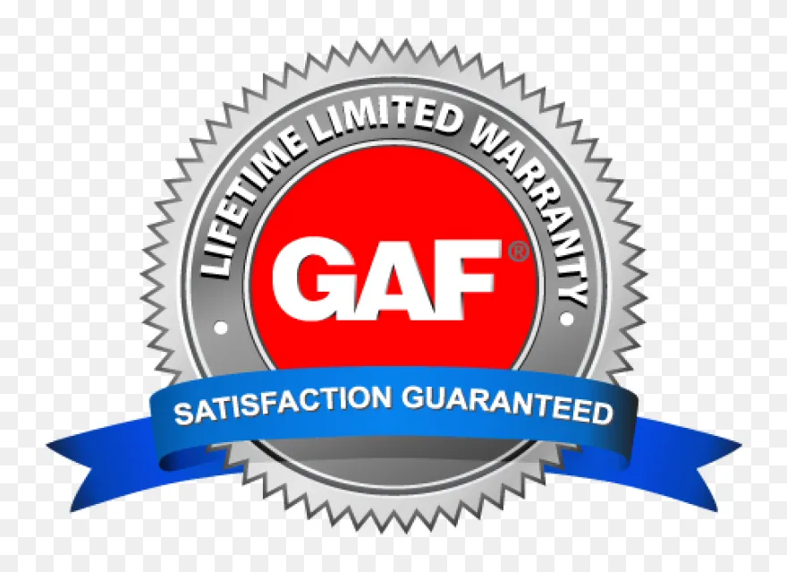 Slide of Brancato And Sons Roofing And Siding