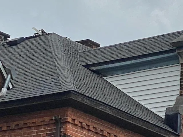 Slide of Brancato And Sons Roofing And Siding