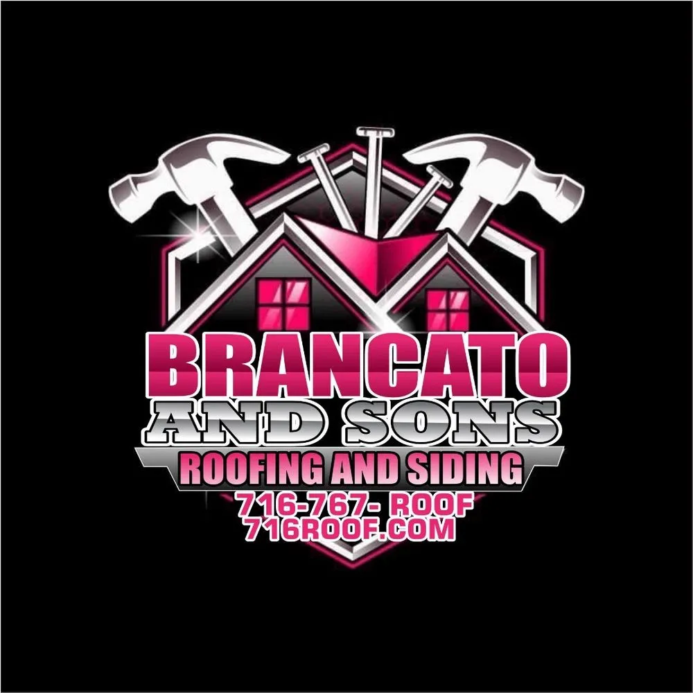 Slide of Brancato And Sons Roofing And Siding