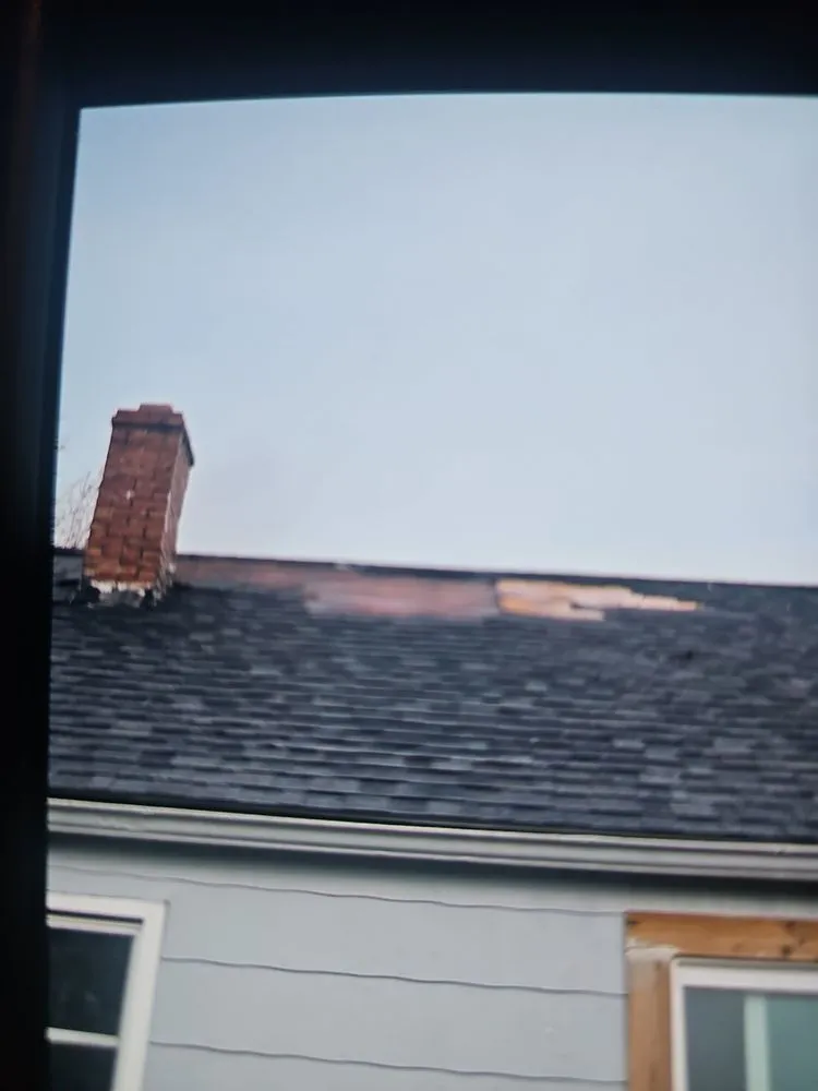 Slide of Brancato And Sons Roofing And Siding