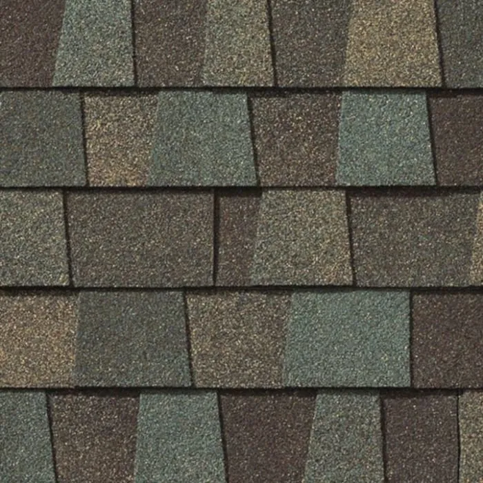 Slide of Brancato And Sons Roofing And Siding