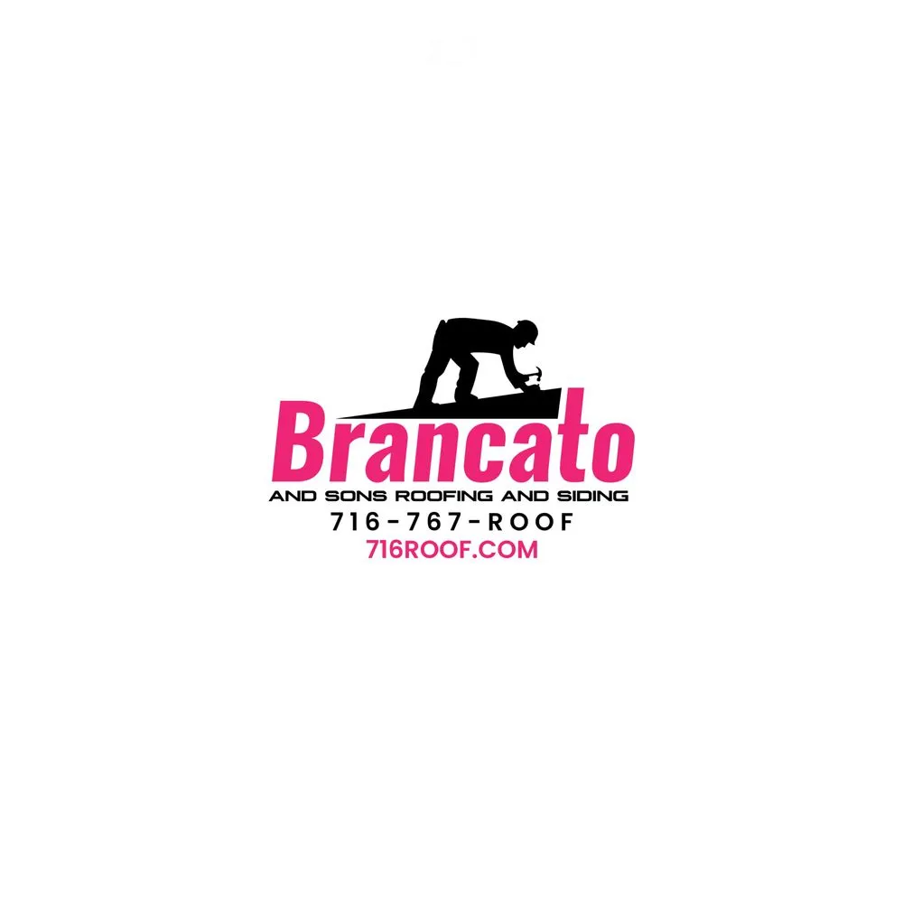 Slide of Brancato And Sons Roofing And Siding