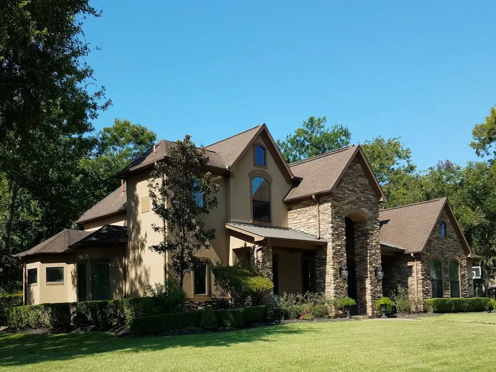 Slide of BranchStone Roofing & General Contracting