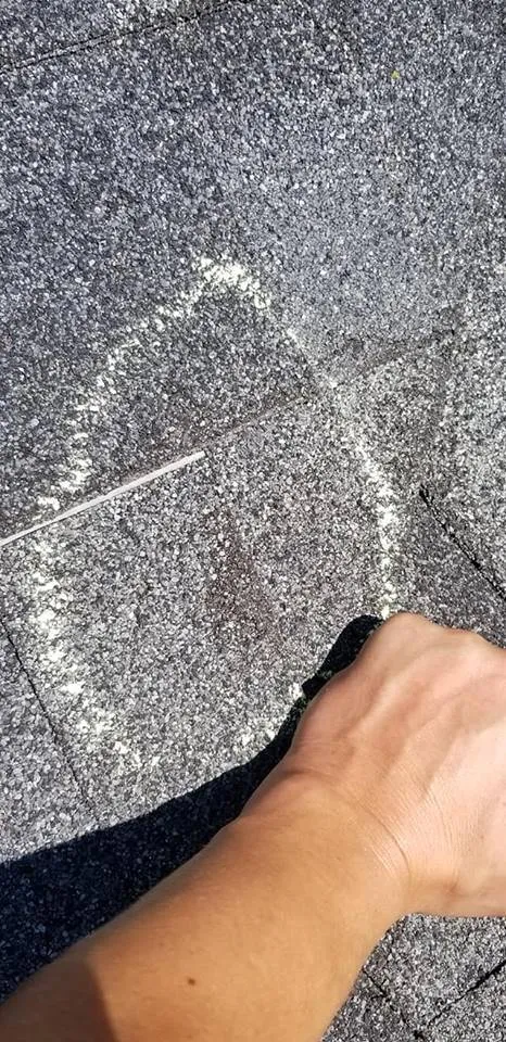 Slide of BranchStone Roofing & General Contracting