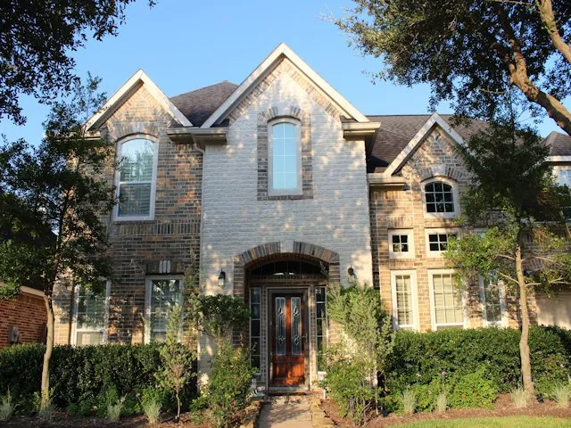 Slide of BranchStone Roofing & General Contracting