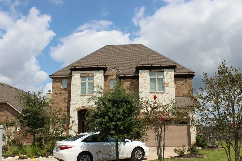 Slide of BranchStone Roofing & General Contracting