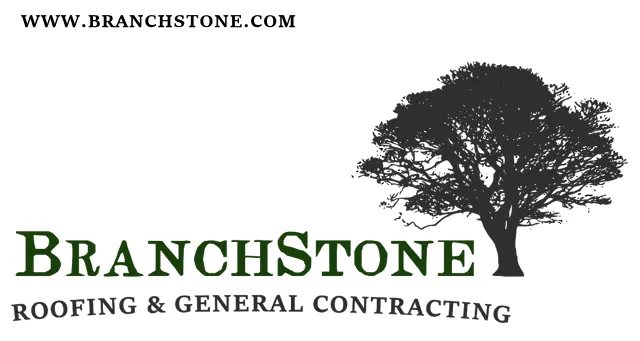 Slide of BranchStone Roofing & General Contracting