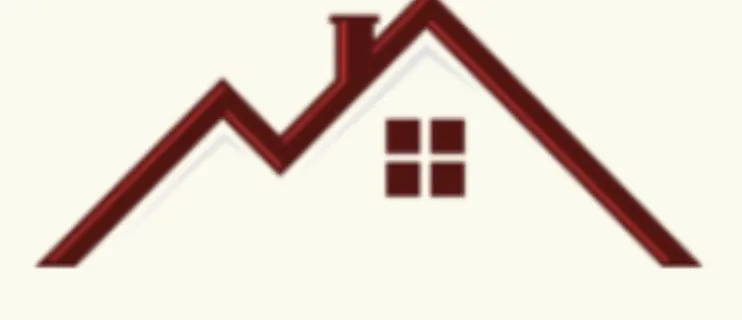 Slide of Brand New Roofing