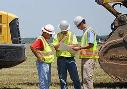 Slide of Branda Building & Design