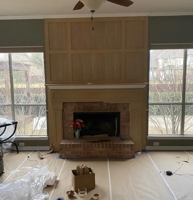 Slide of Branded E Construction