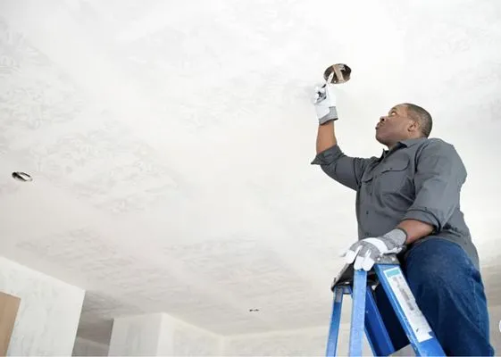 Branded E Construction