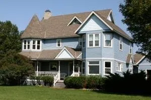 Slide of Brandenberger Contracting Solutions