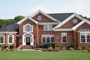 Slide of Brandenberger Contracting Solutions