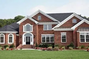 Slide of Brandenberger Contracting Solutions