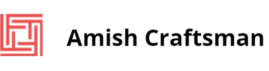 Slide of Brandenberger Contracting Solutions