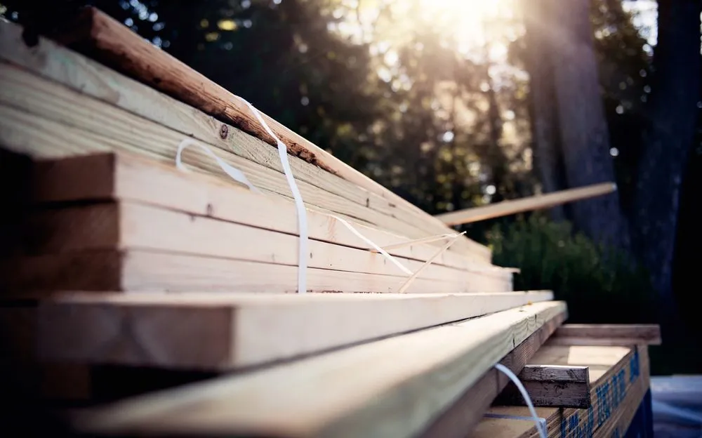 Slide of Brandis Construction