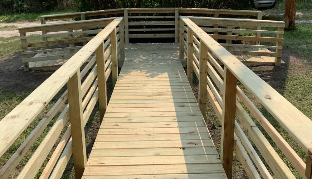 Slide of Brandis Construction