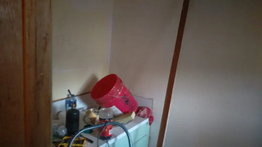 Slide of Brandi's Home Improvements & Roofing