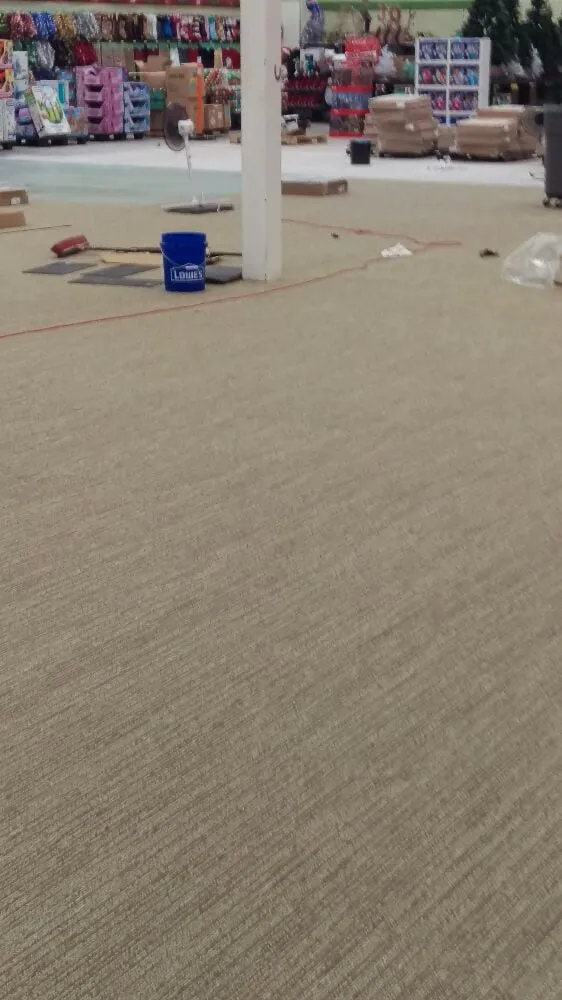 Slide of Brandi's Home Improvements & Roofing