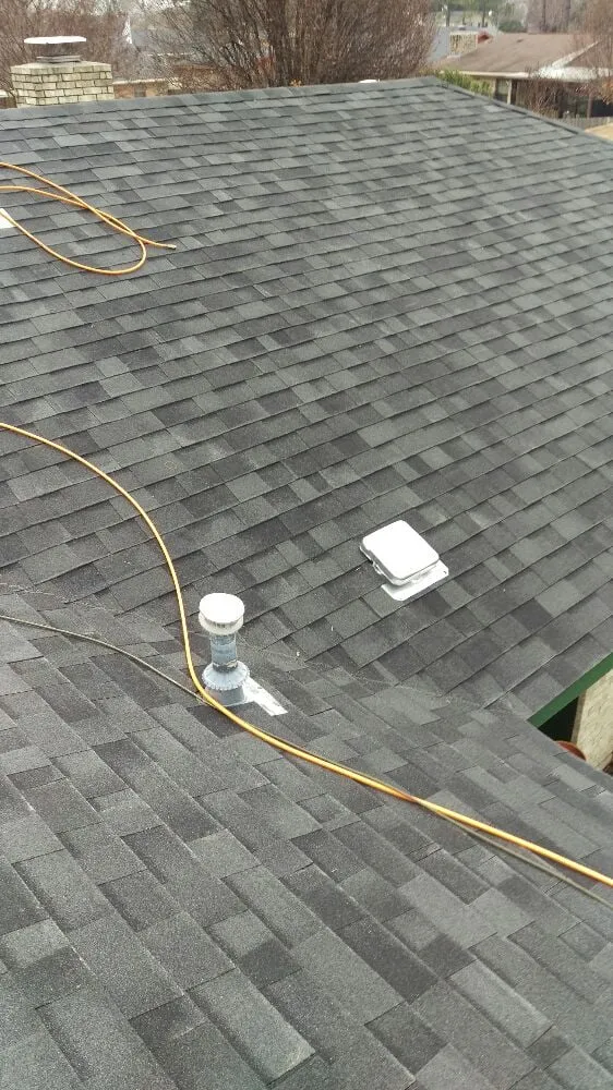 Slide of Brandi's Home Improvements & Roofing