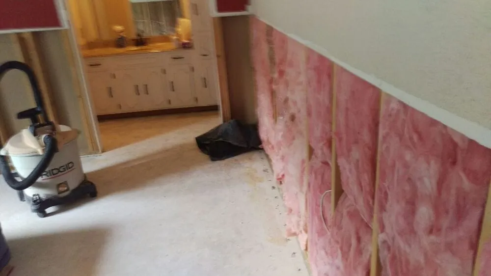 Slide of Brandi's Home Improvements & Roofing