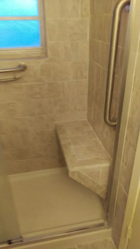 Slide of Brandi's Home Improvements & Roofing